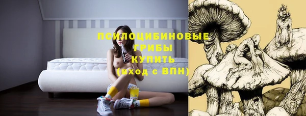 марки lsd Протвино