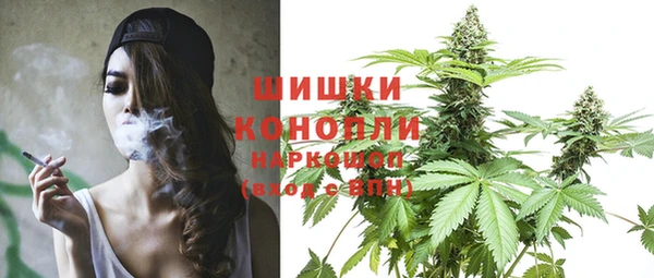 ALPHA PVP Покачи