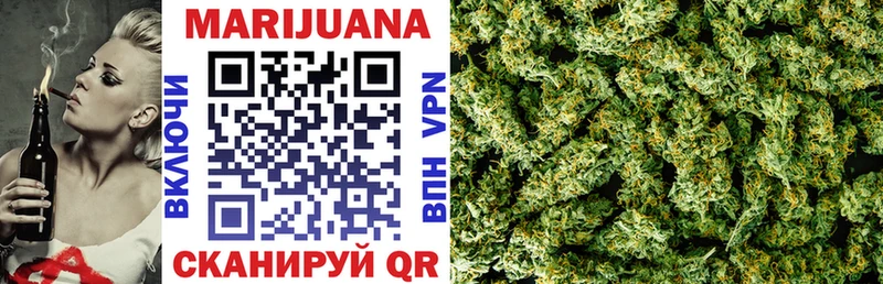 Конопля Ganja  Купить закладки  Снежногорск 